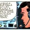 Jimmy Stone_Dispositif guet-apens_Tintin_mag_849 - 1965_02.jpg